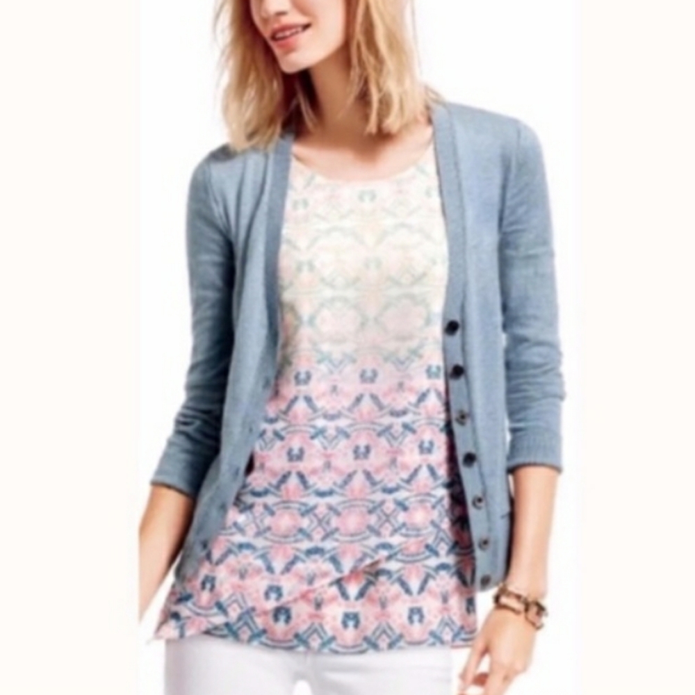CAbi top